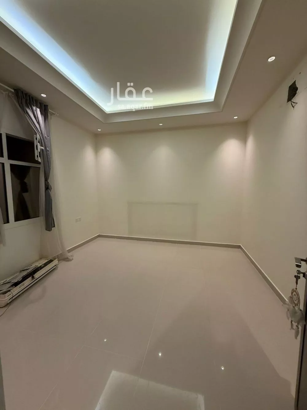 3 bedroom floor in Al Narjis 16