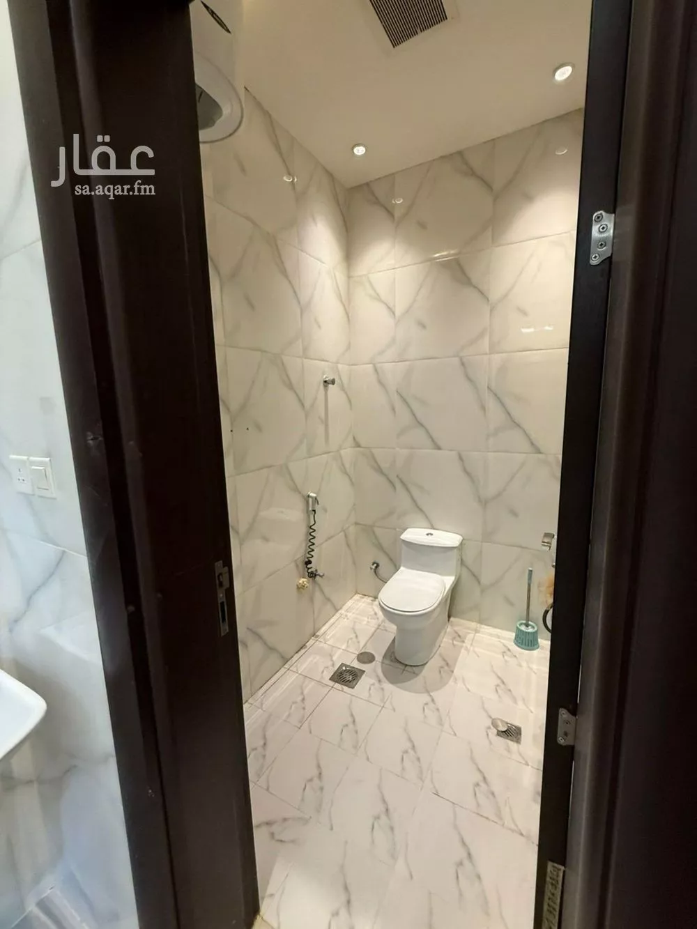 3 bedroom floor in Al Narjis 17