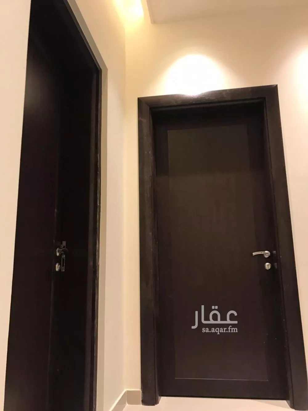 3 bedroom floor in Al Narjis 3