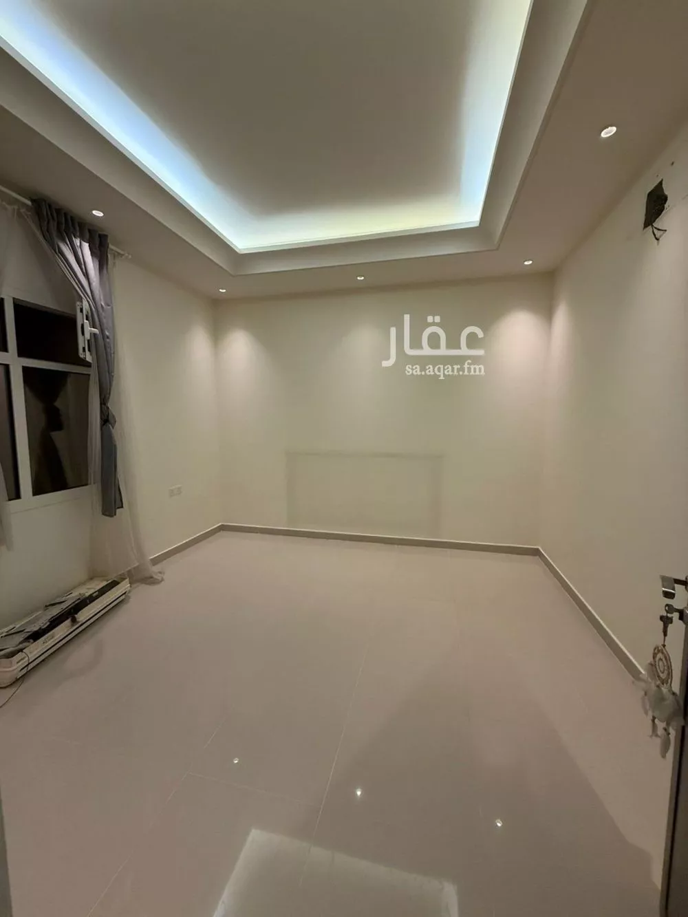 3 bedroom floor in Al Narjis 4
