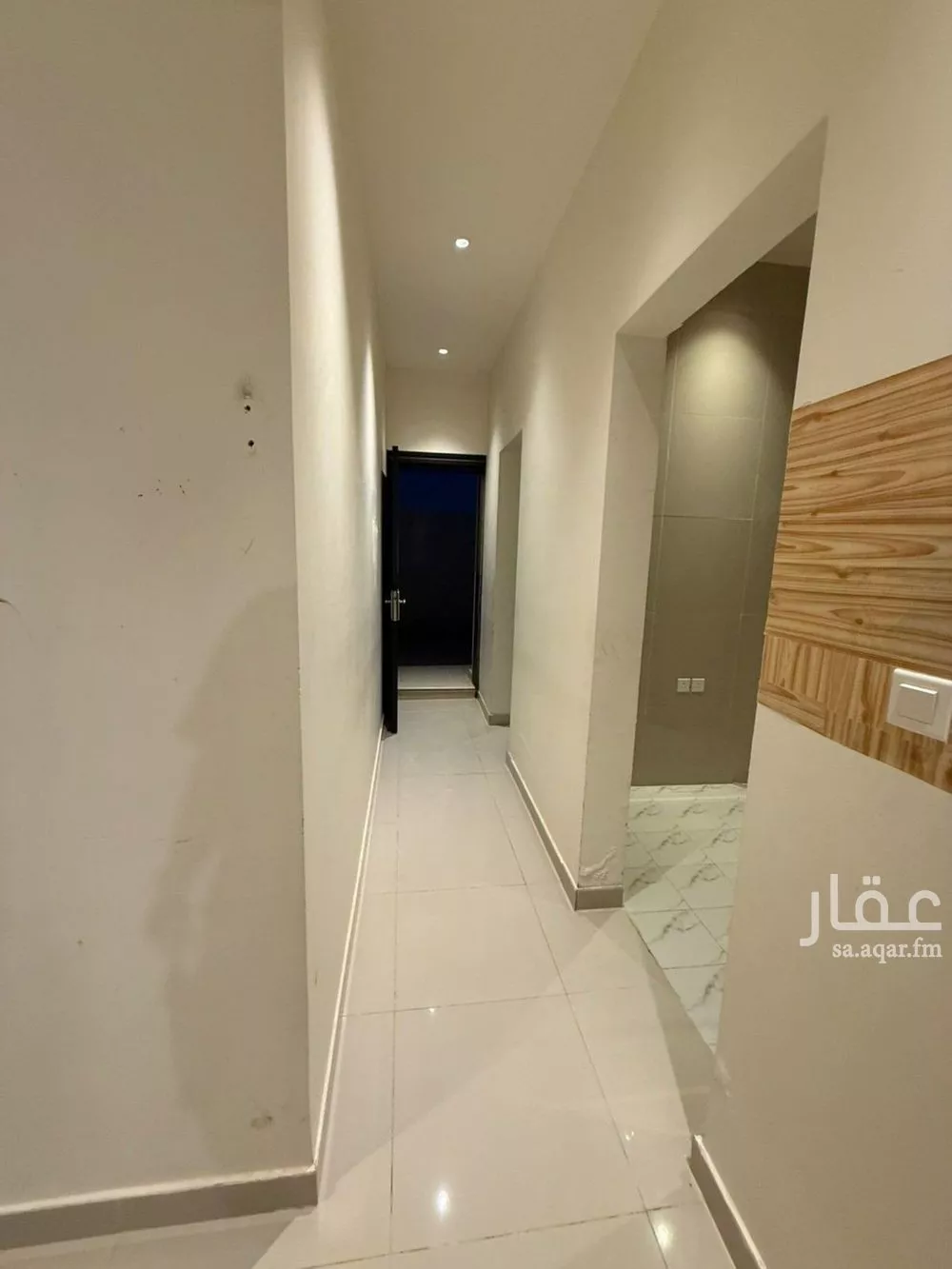 3 bedroom floor in Al Narjis 6