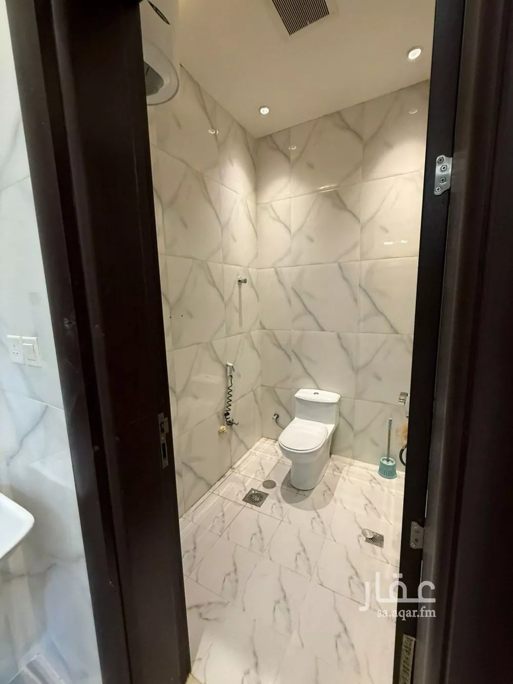 3 bedroom floor in Al Narjis 7