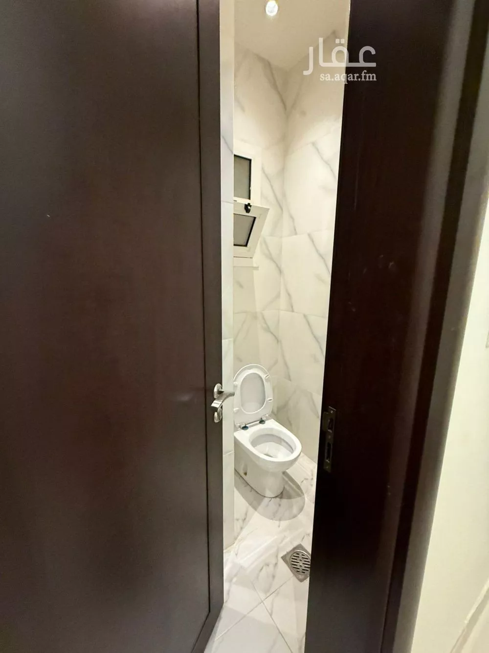 3 bedroom floor in Al Narjis 8