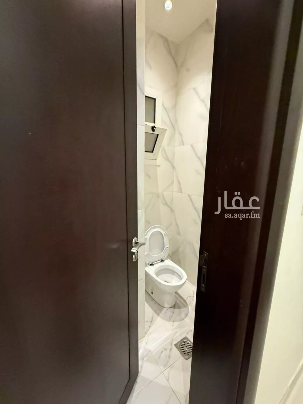 3 bedroom floor in Al Narjis 9