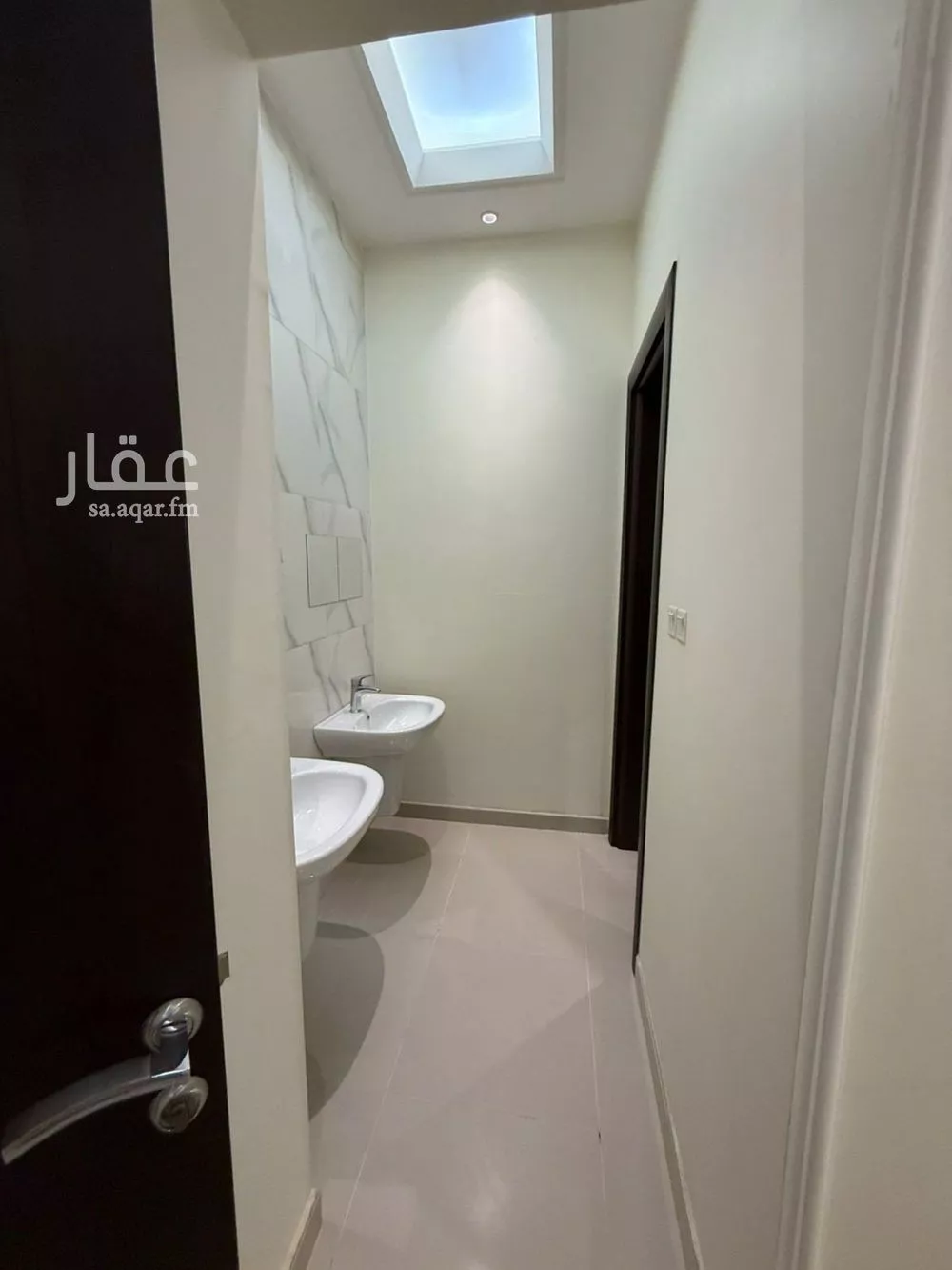 3 bedroom floor in Al Narjis 10