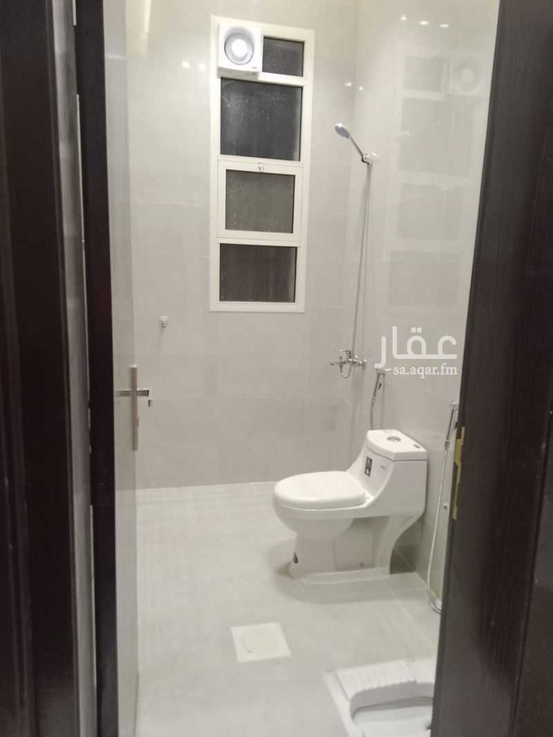 3 bedroom apartment in Al Malaz, Riyadh 3