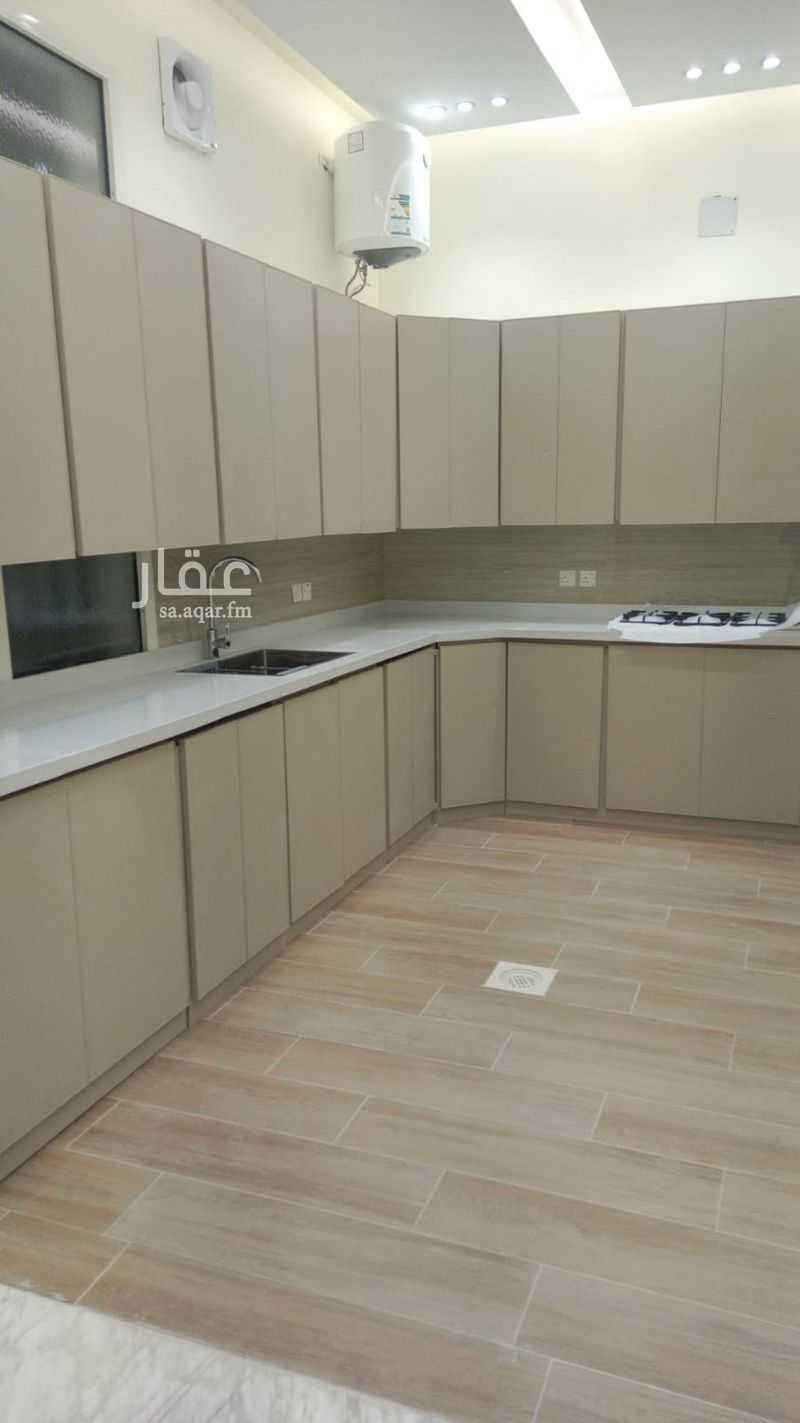 3 bedroom apartment in Al Malaz, Riyadh 6
