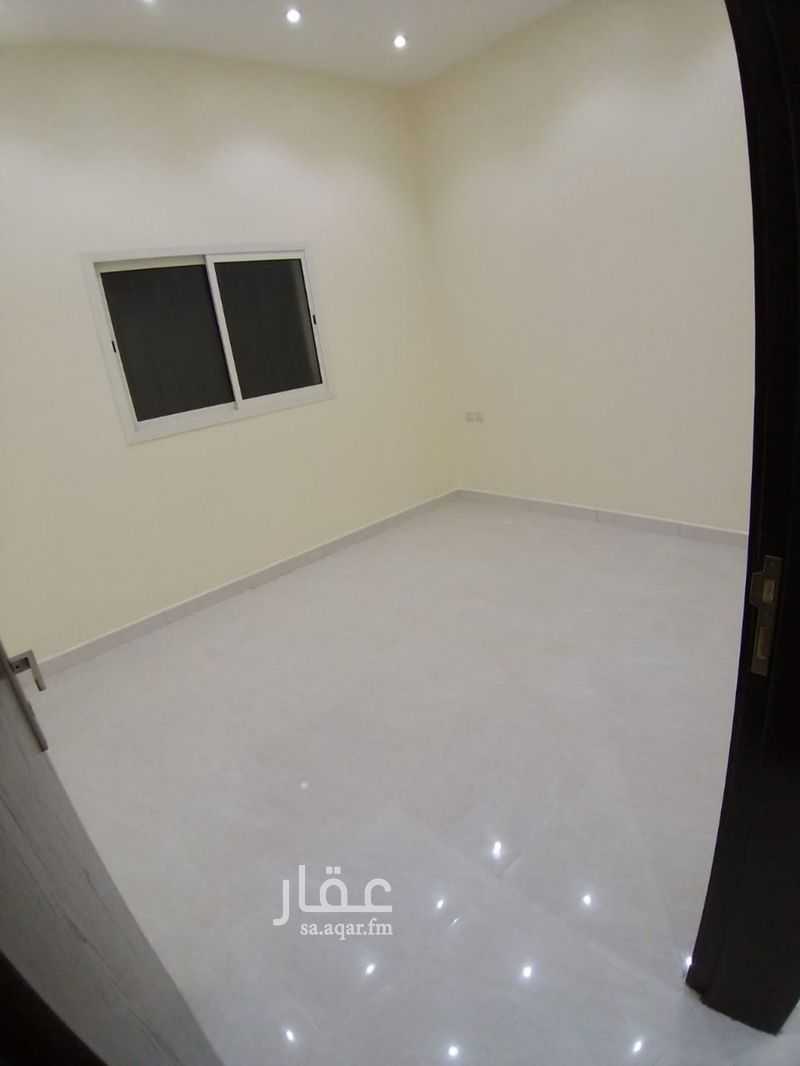 3 bedroom apartment in Al Malaz, Riyadh 7