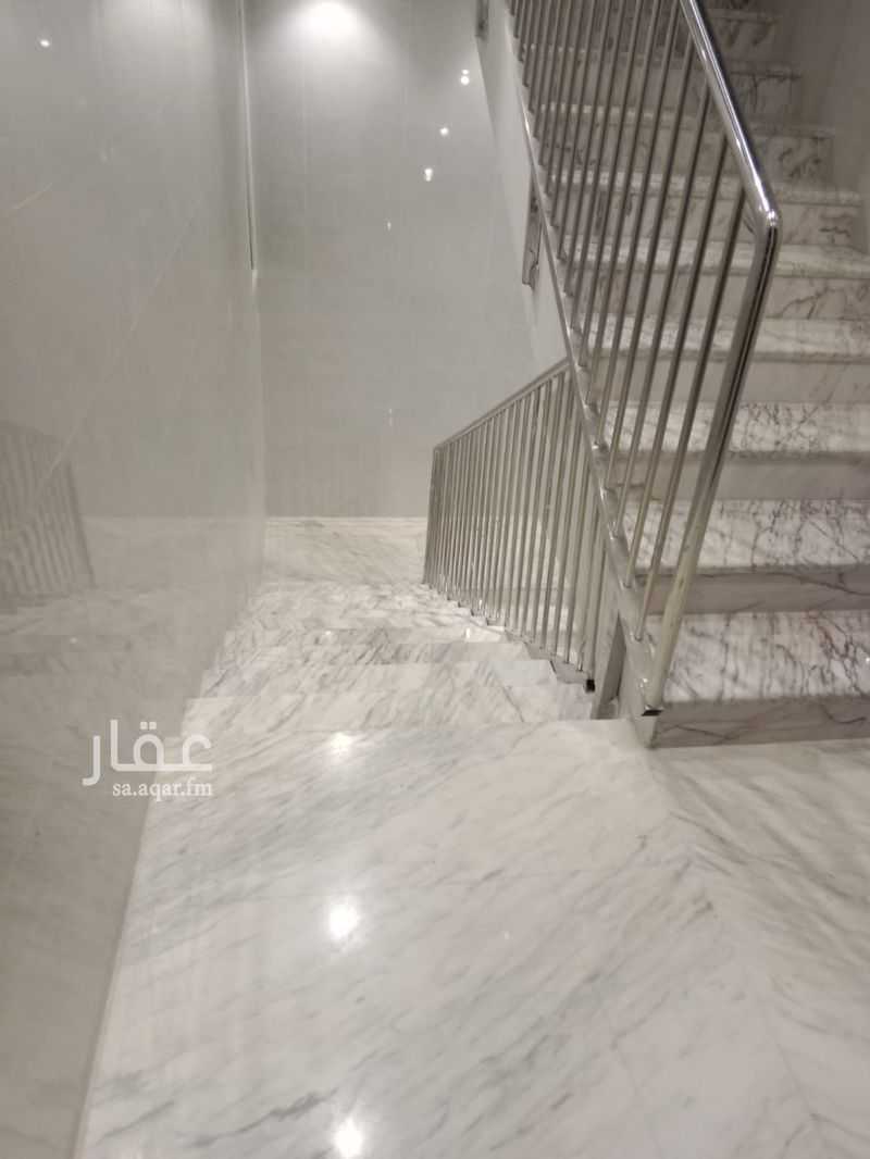 3 bedroom apartment in Al Malaz, Riyadh 10