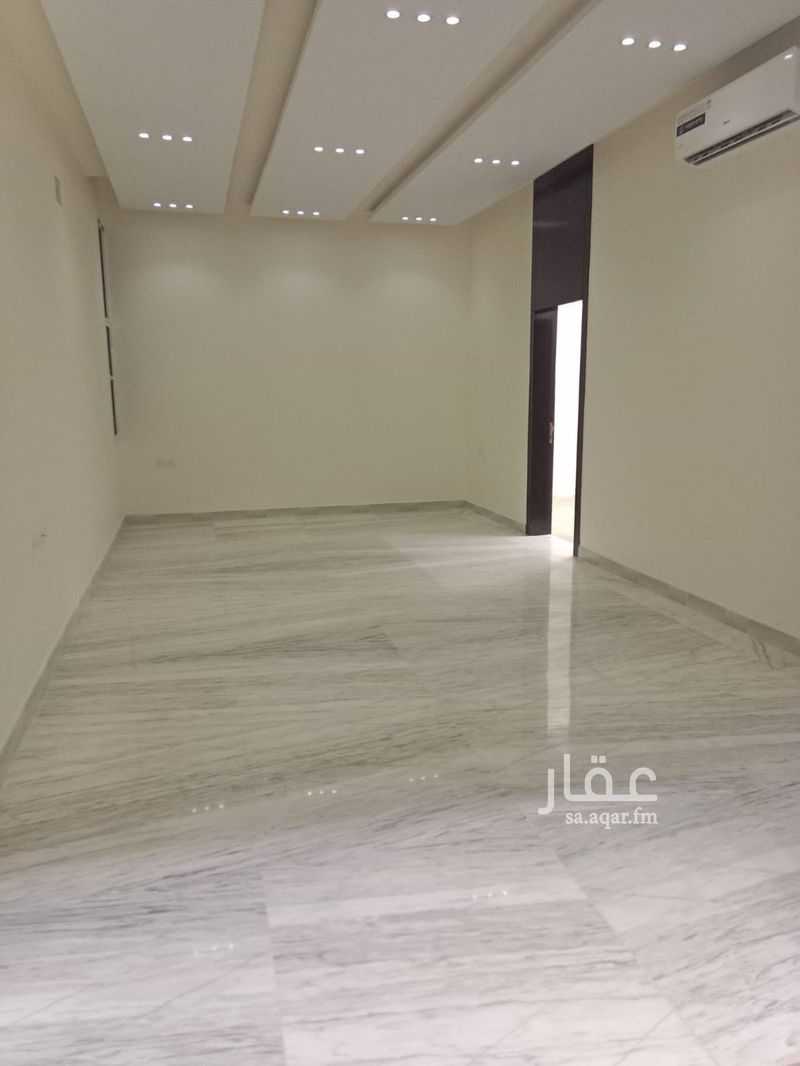3 bedroom apartment in Al Malaz, Riyadh 16