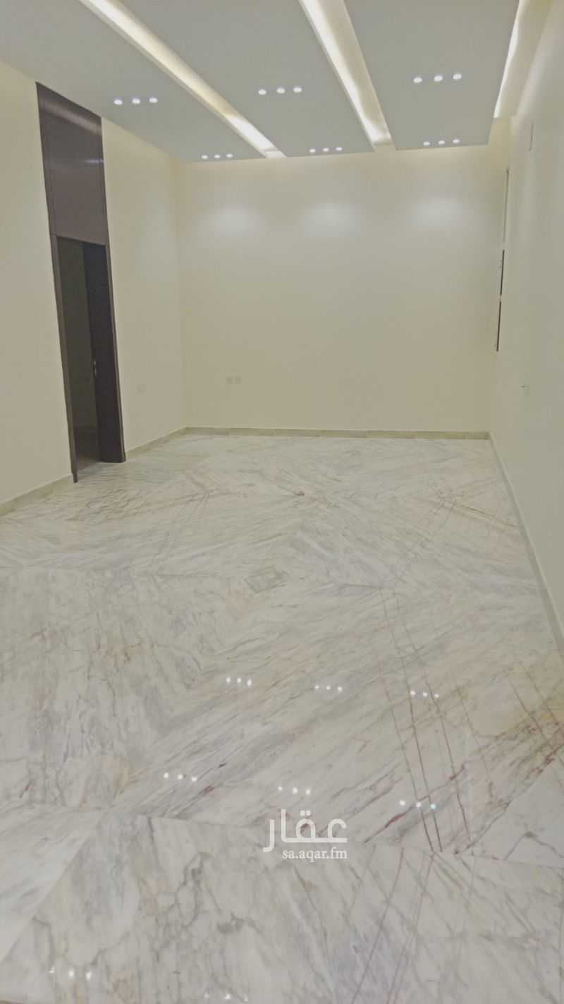 3 bedroom apartment in Al Malaz, Riyadh 19