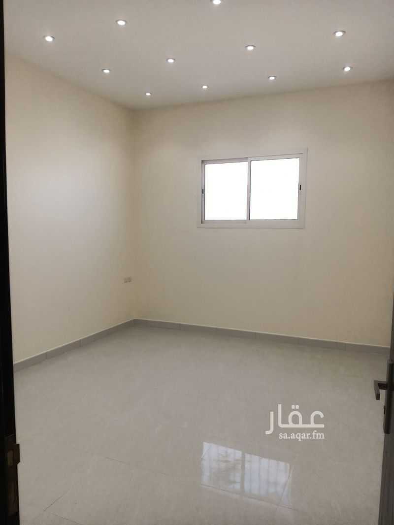 3 bedroom apartment in Al Malaz, Riyadh 24