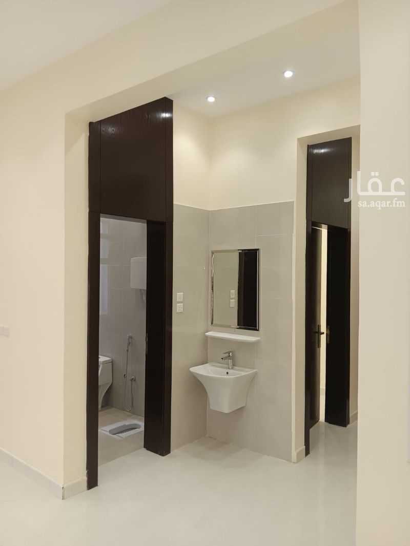 3 bedroom apartment in Al Malaz, Riyadh 25