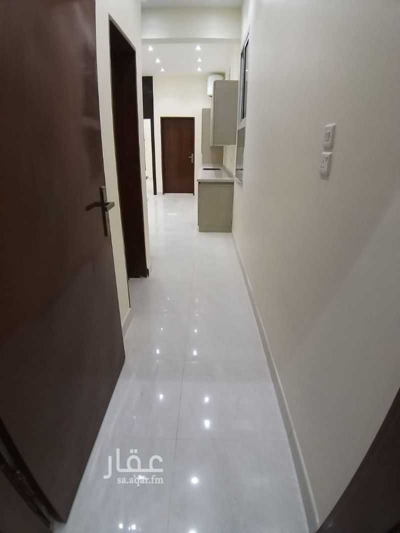 3 bedroom apartment in Al Malaz, Riyadh 4