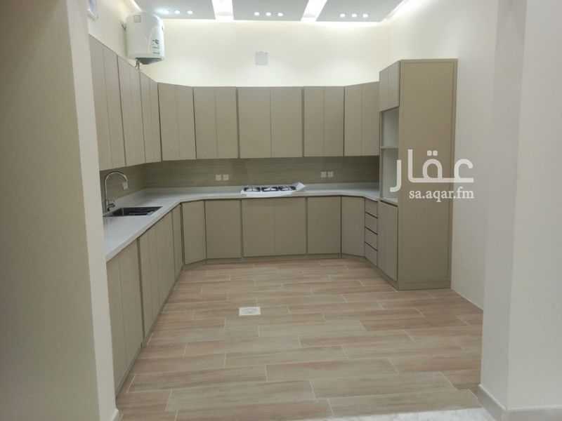 3 bedroom apartment in Al Malaz, Riyadh 5