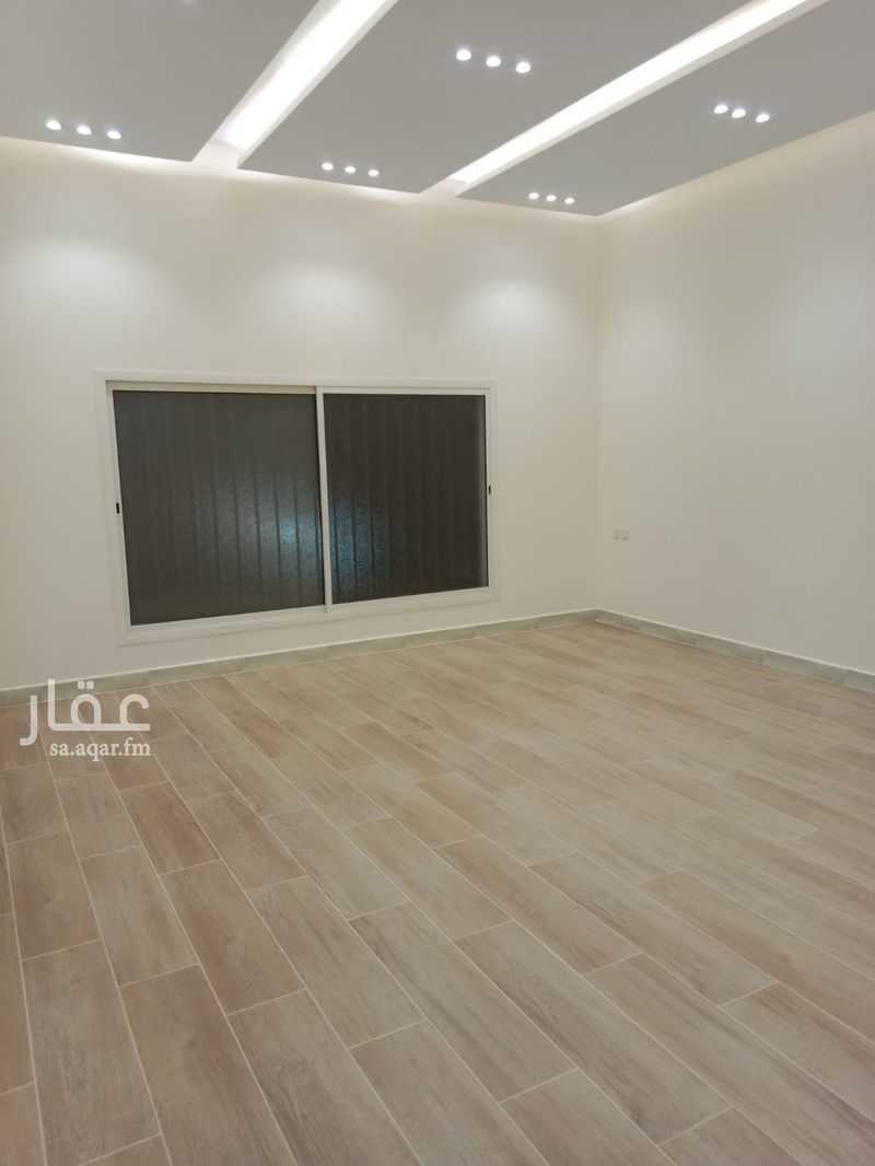 3 bedroom apartment in Al Malaz, Riyadh 18