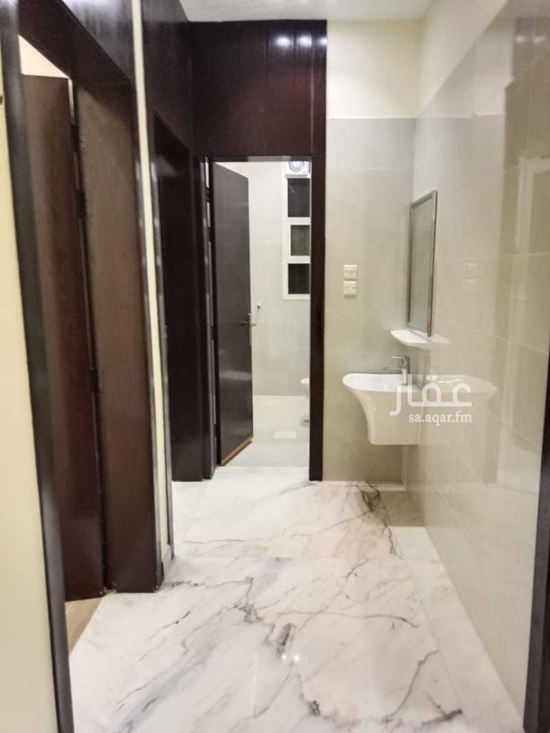 3 bedroom apartment in Al Malaz, Riyadh 22