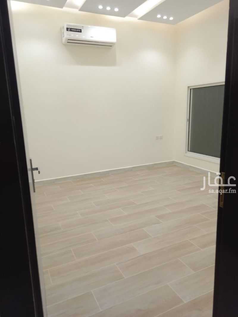 3 bedroom apartment in Al Malaz, Riyadh 13