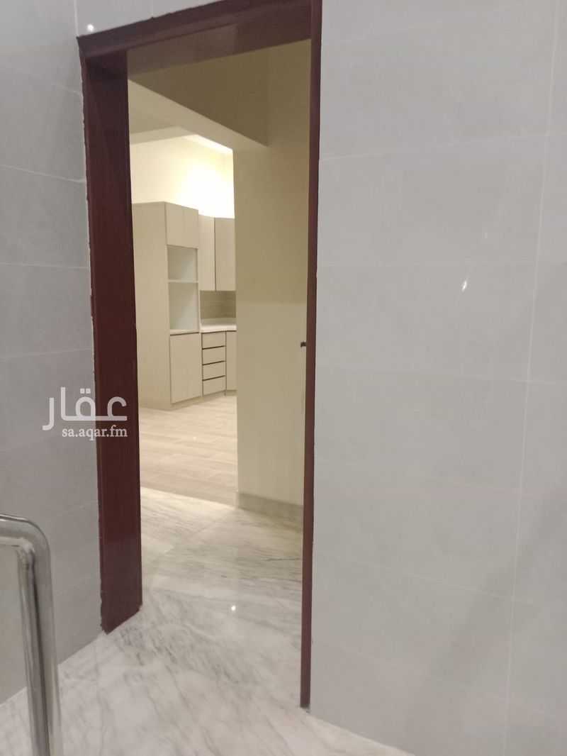 3 bedroom apartment in Al Malaz, Riyadh 17