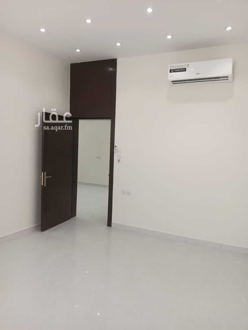 3 bedroom apartment in Al Malaz, Riyadh 9