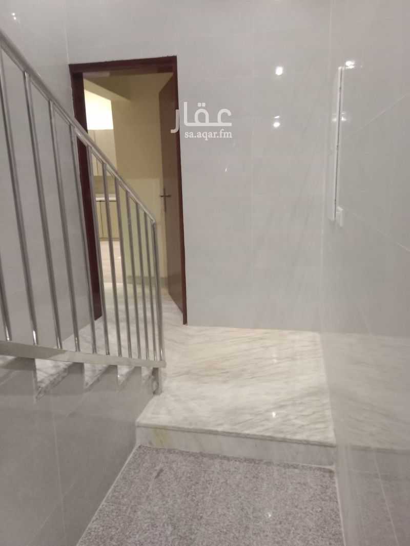 3 bedroom apartment in Al Malaz, Riyadh 21
