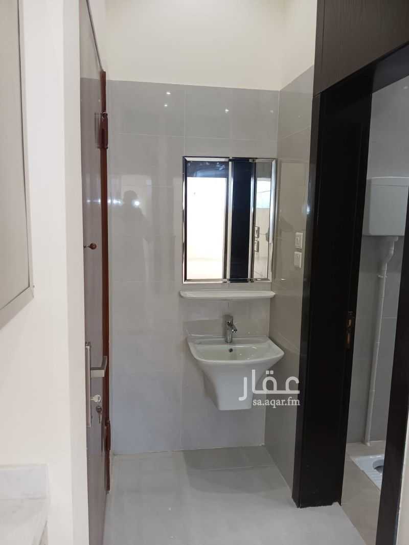 3 bedroom apartment in Al Malaz, Riyadh 27