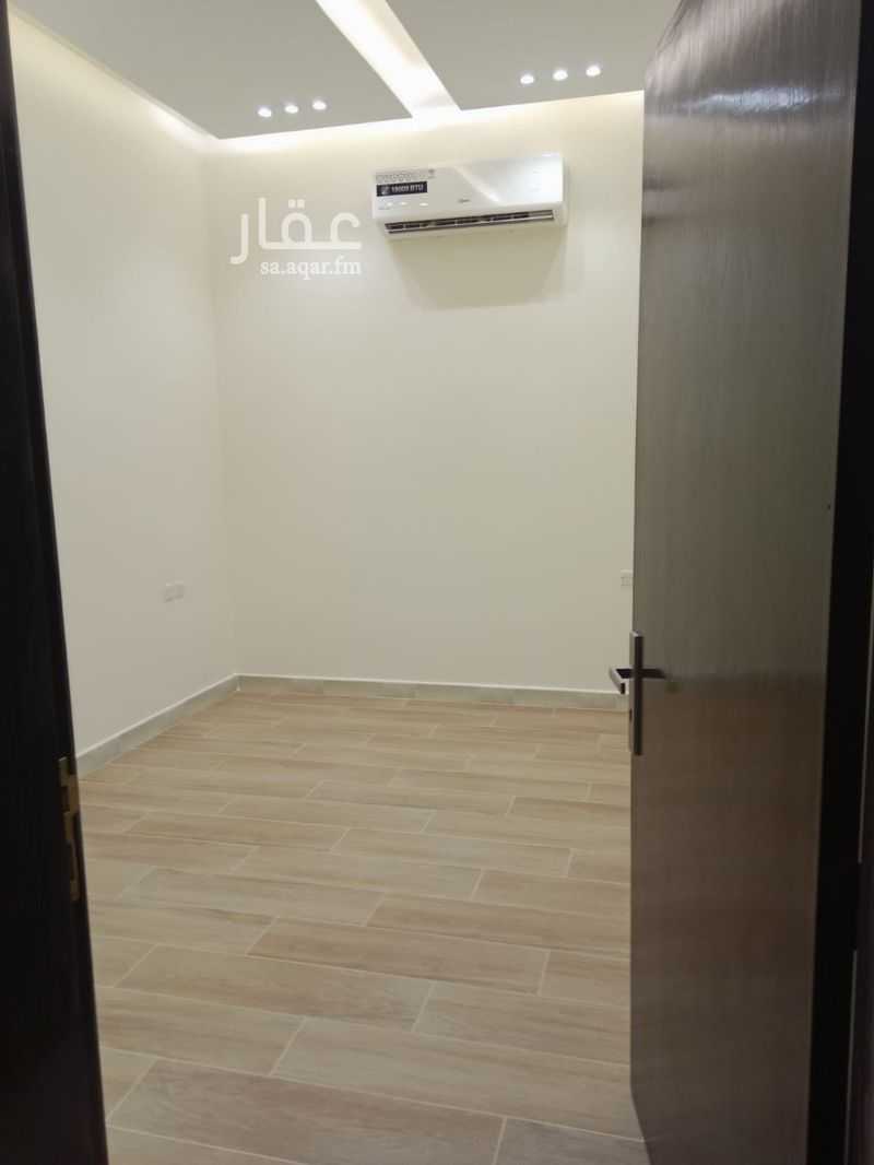 3 bedroom apartment in Al Malaz, Riyadh 20
