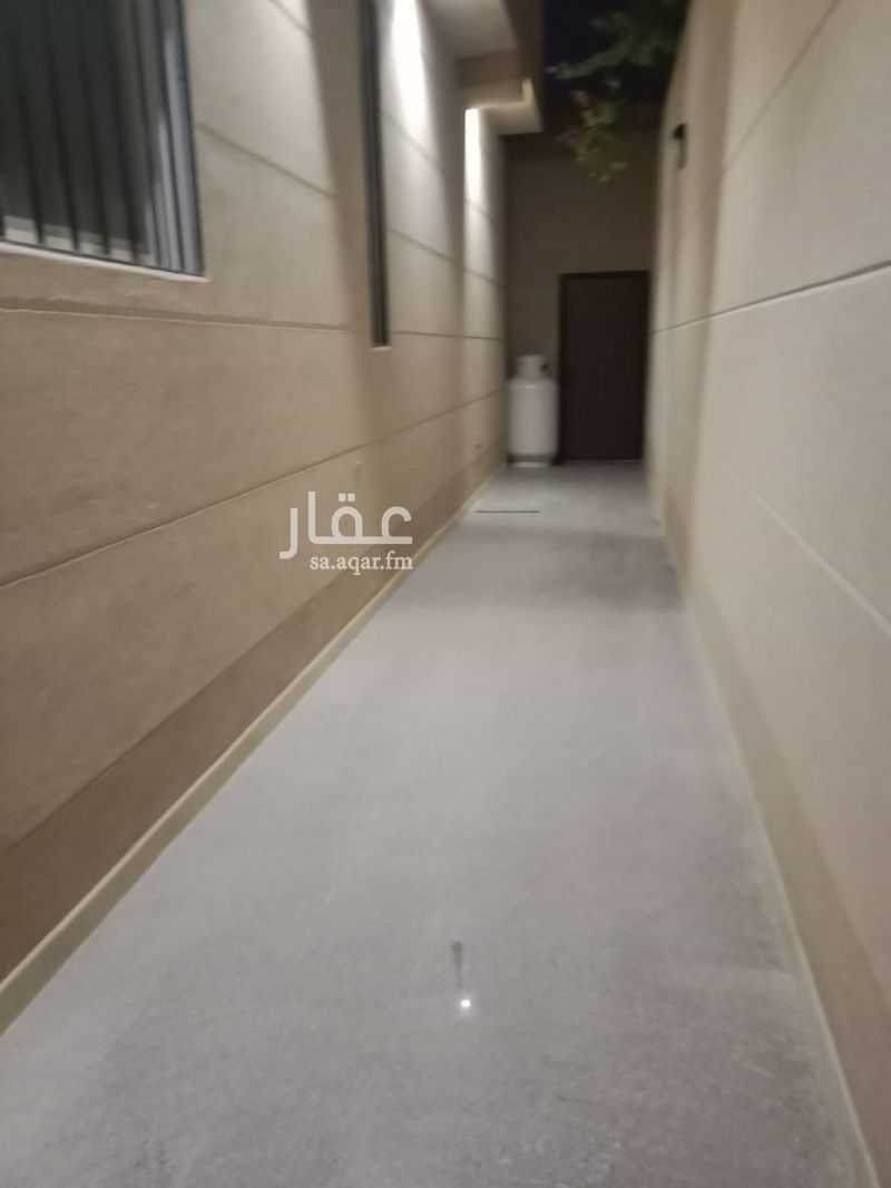 3 bedroom apartment in Al Malaz, Riyadh 23