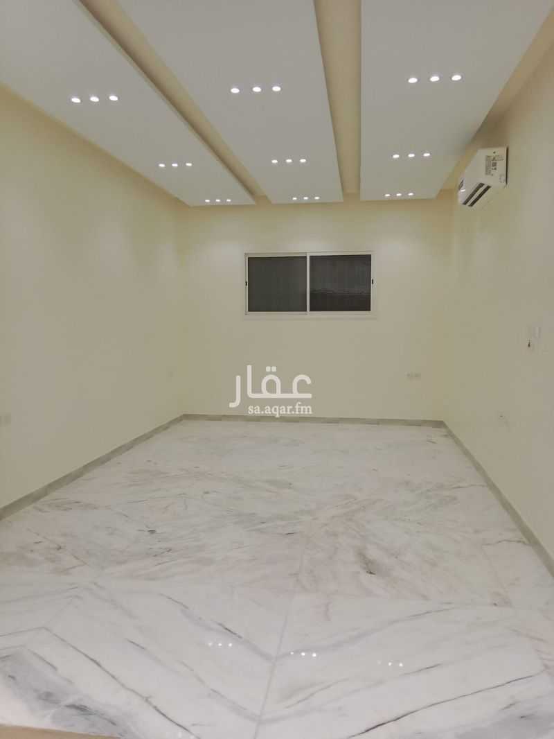 3 bedroom apartment in Al Malaz, Riyadh 8
