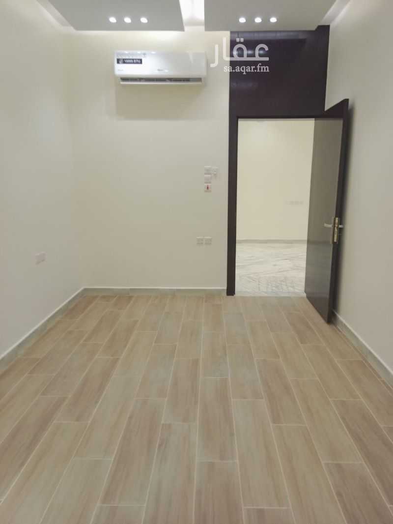3 bedroom apartment in Al Malaz, Riyadh 11