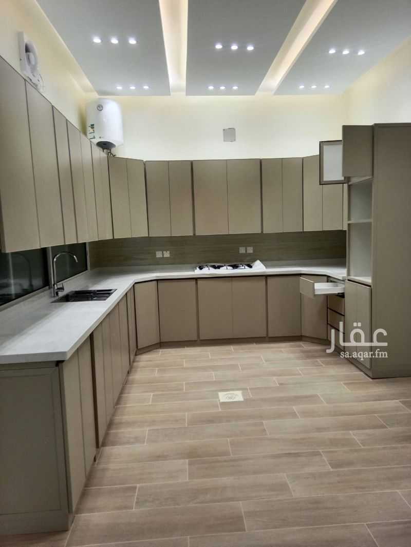3 bedroom apartment in Al Malaz, Riyadh 12