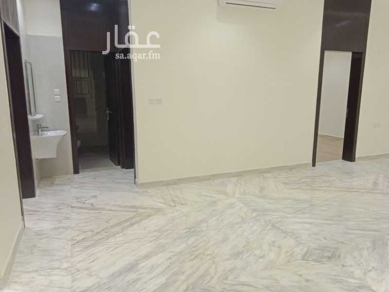 3 bedroom apartment in Al Malaz, Riyadh 15