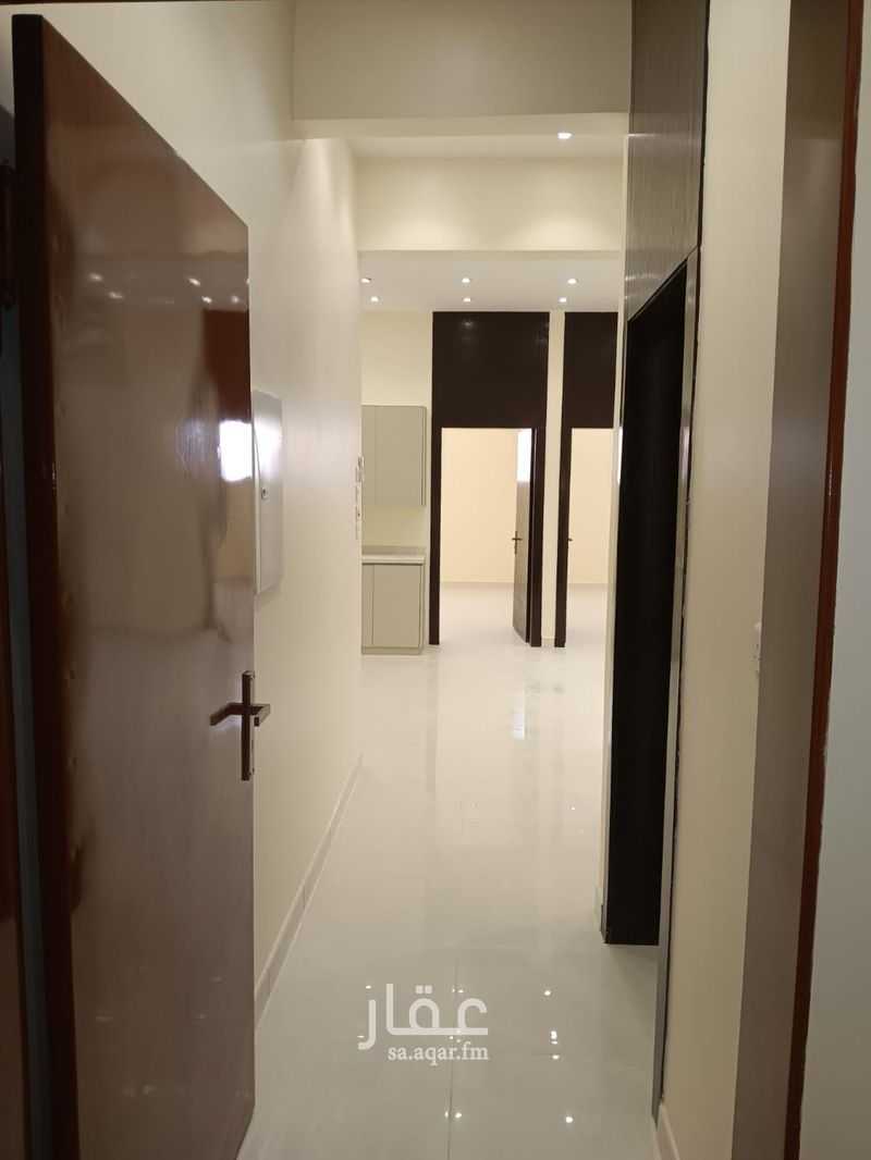 3 bedroom apartment in Al Malaz, Riyadh 26
