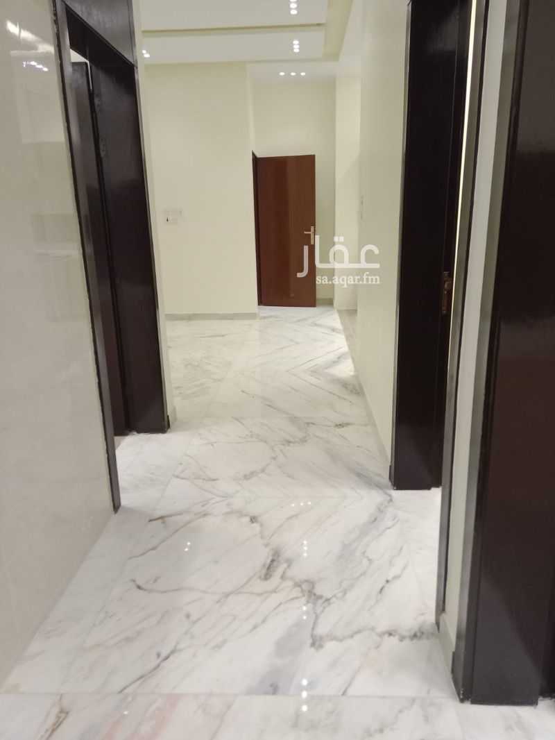 3 bedroom apartment in Al Malaz, Riyadh 14