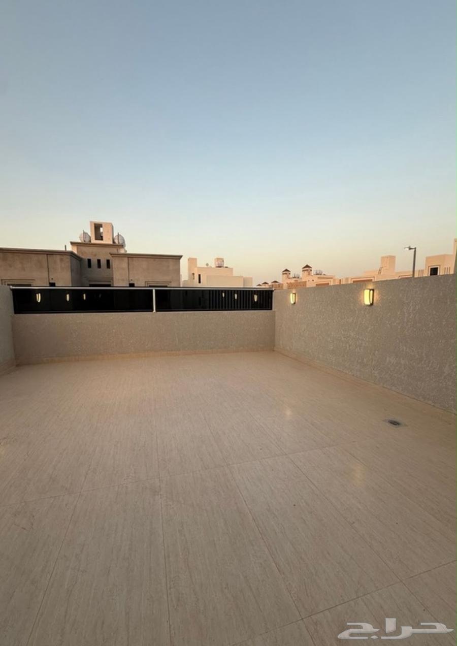 7 bedroom villa in Shawran, Madinah 3
