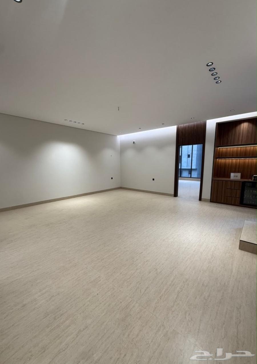 7 bedroom villa in Shawran, Madinah 6