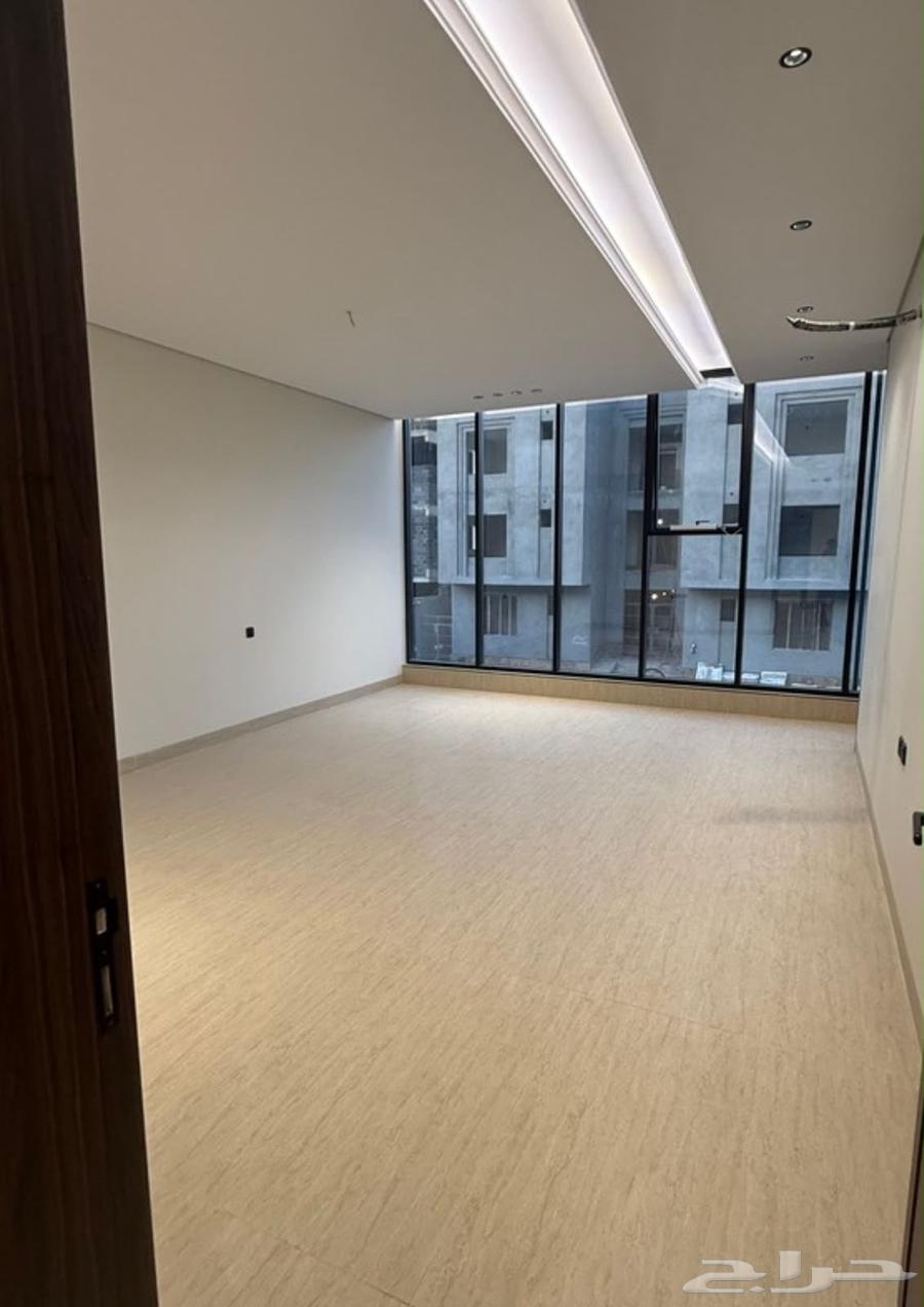 7 bedroom villa in Shawran, Madinah 2