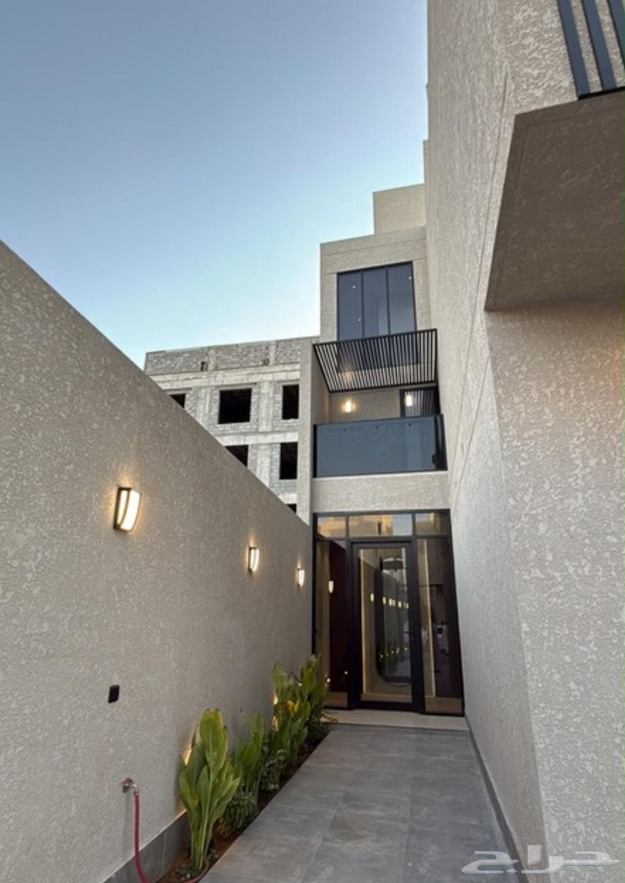 7 bedroom villa in Shawran, Madinah 7
