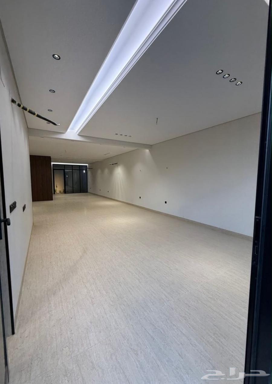 7 bedroom villa in Shawran, Madinah 9