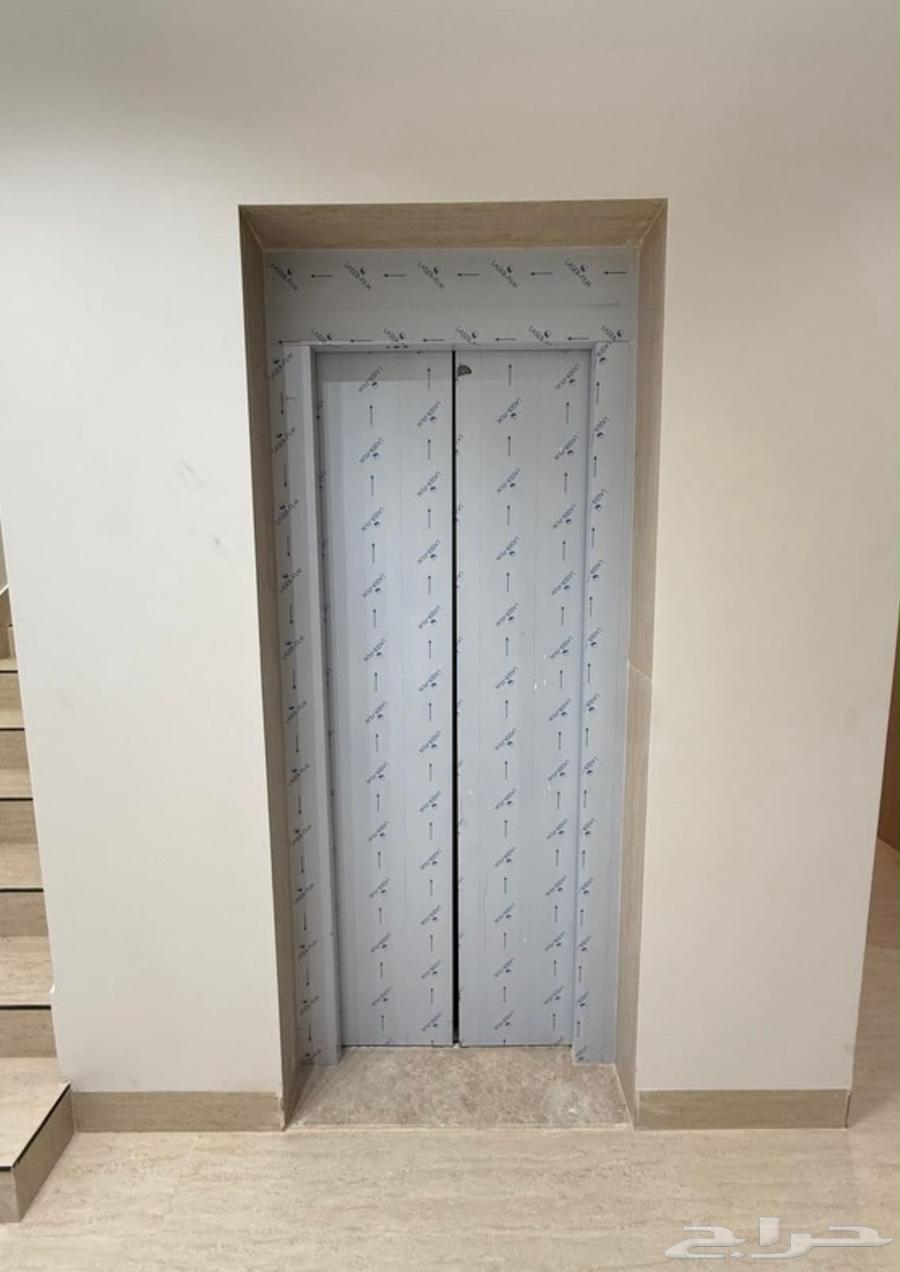 7 bedroom villa in Shawran, Madinah 5