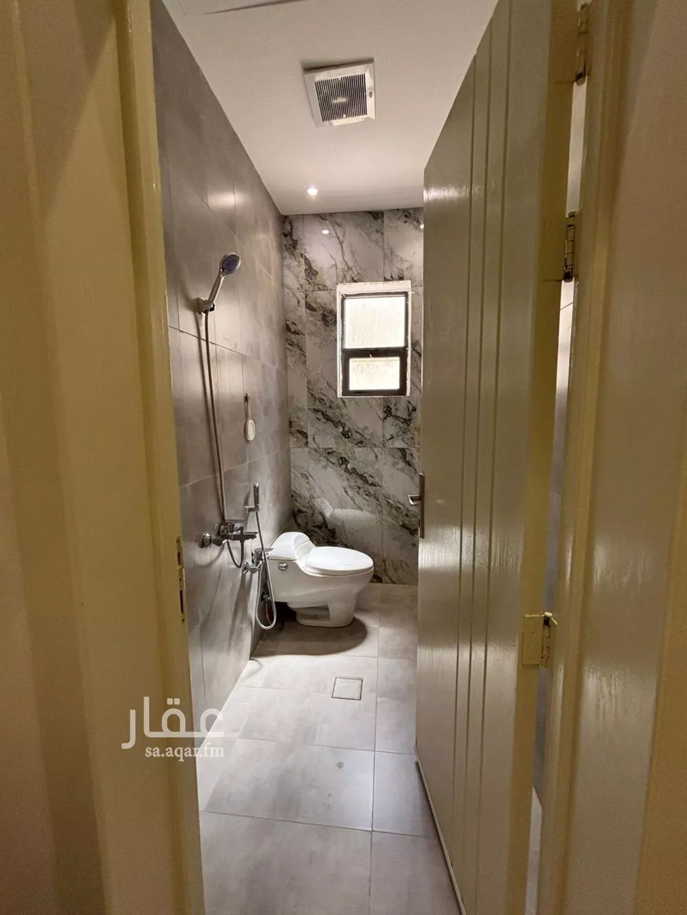 شقة 3 غرف في ظهرة لبن، الرياض 3