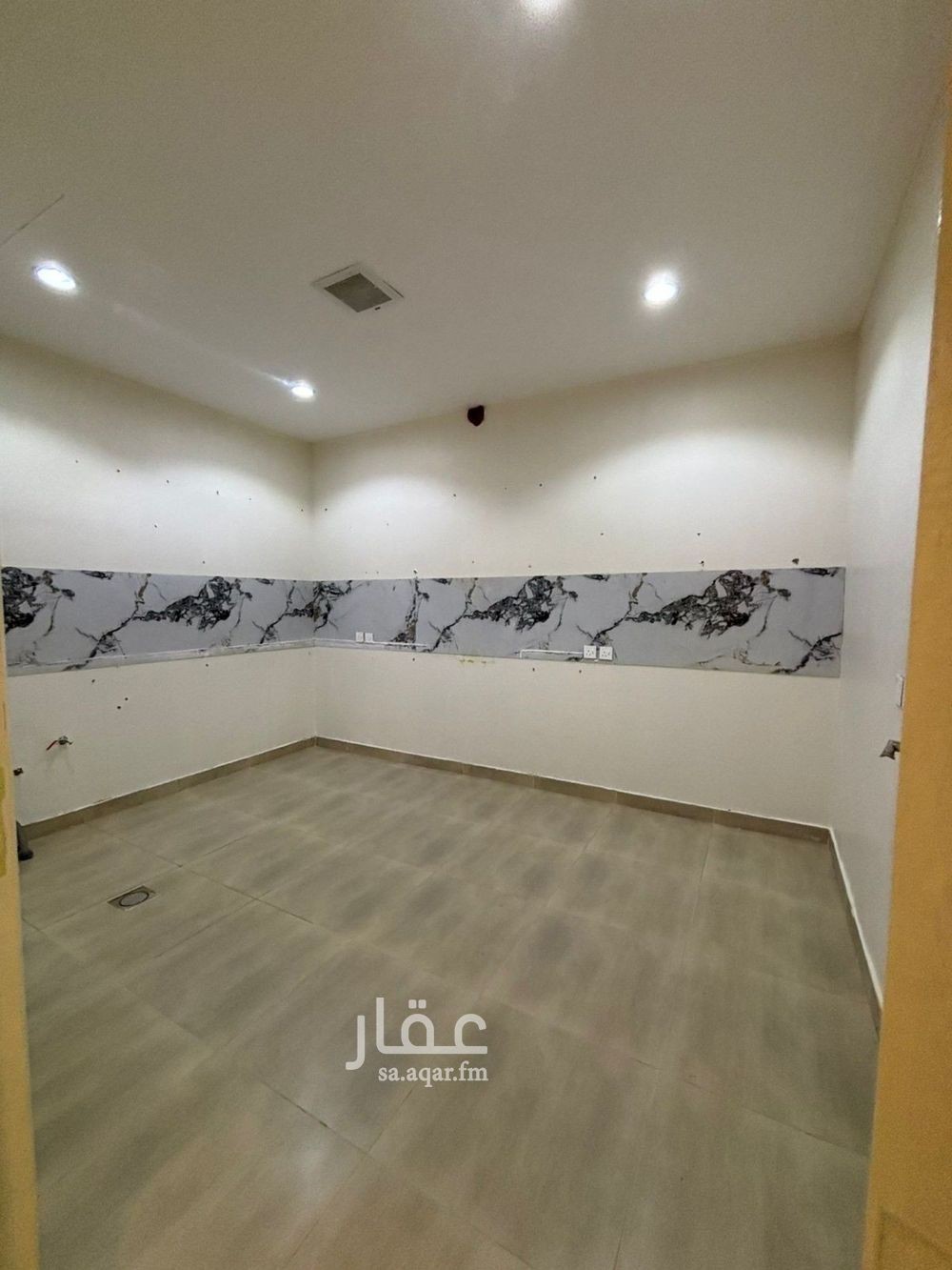 شقة 3 غرف في ظهرة لبن، الرياض 19