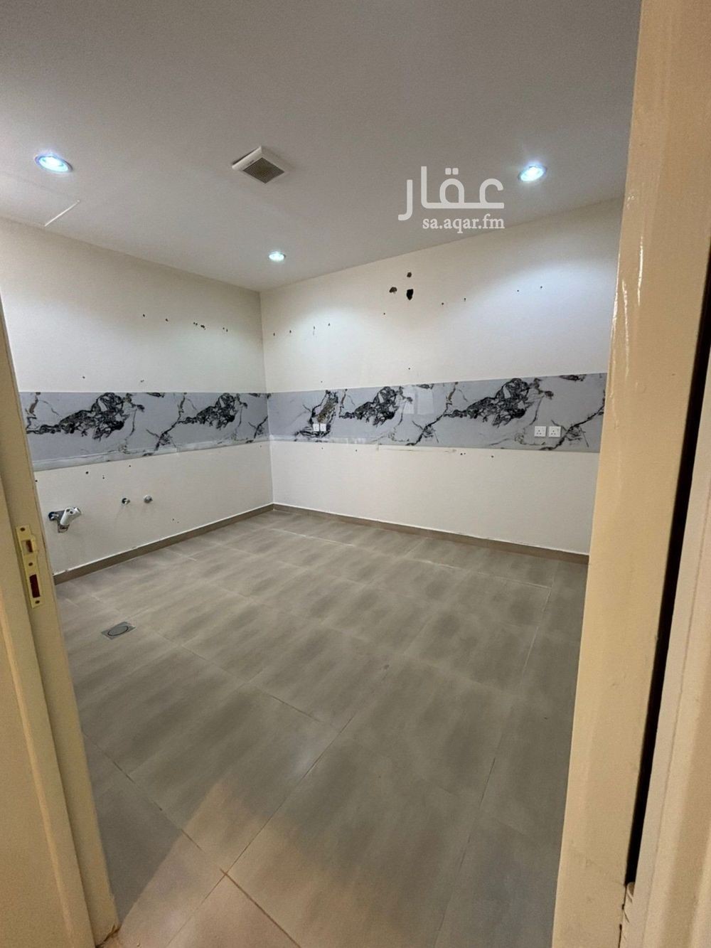 شقة 3 غرف في ظهرة لبن، الرياض 13