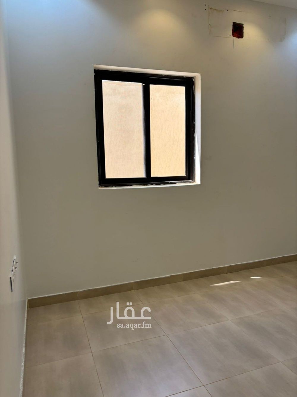 شقة 3 غرف في ظهرة لبن، الرياض 9