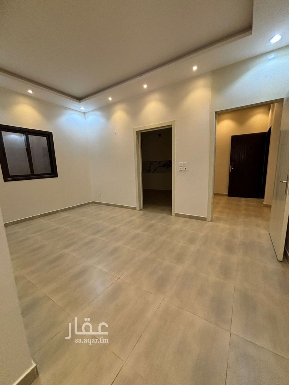شقة 3 غرف في ظهرة لبن، الرياض 17