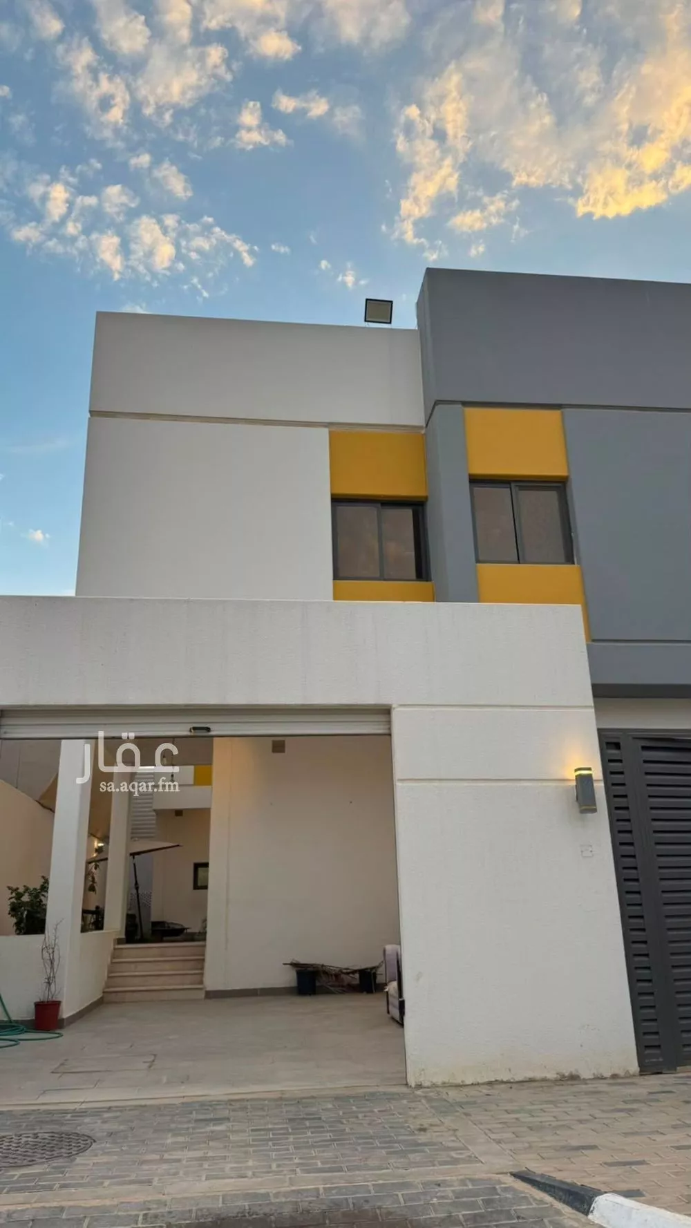 فيلا 3 غرف في سدرة، الرياض 2