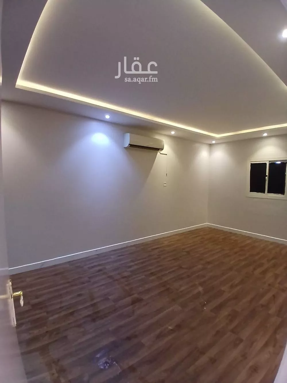 شقة 1 غرف في الحمرا، الرياض 3