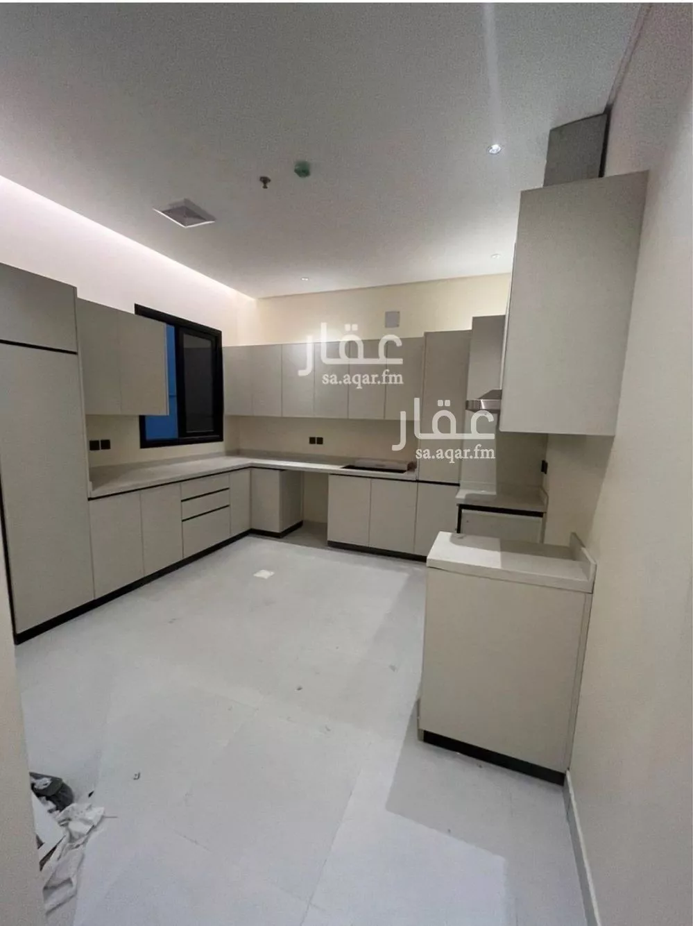 3 bedroom apartment in An Nadhim 2