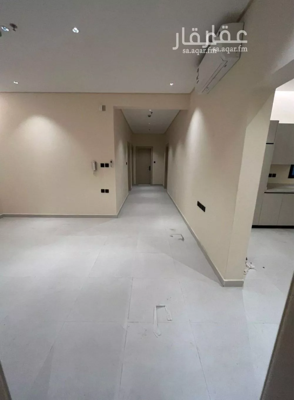 3 bedroom apartment in An Nadhim 3