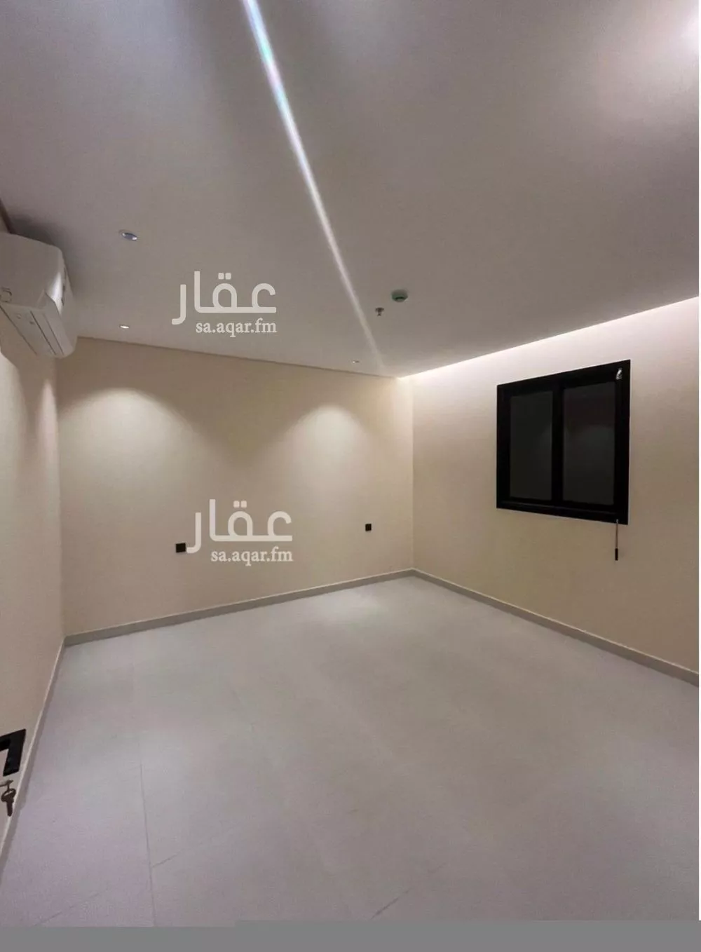 3 bedroom apartment in An Nadhim 4